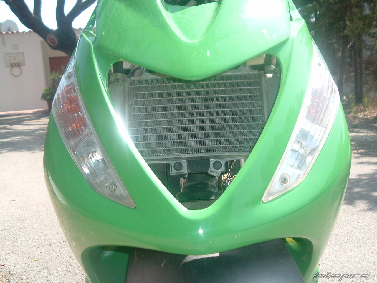 Bike Photo 380893