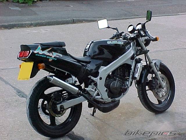 Photo 3809