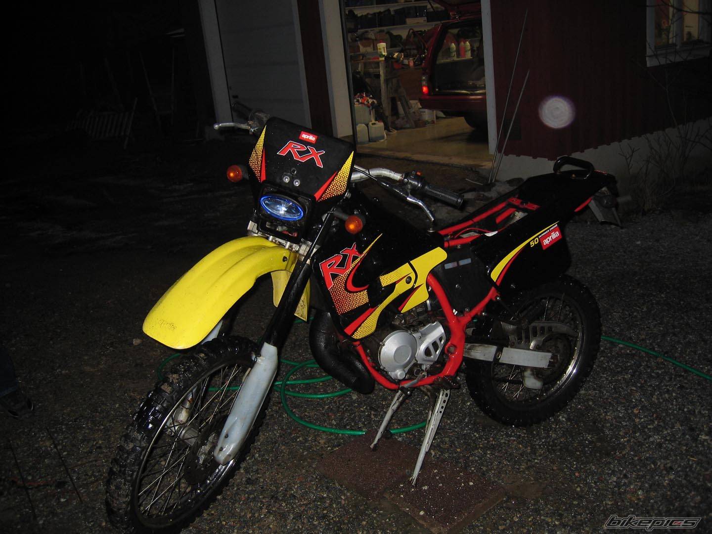 Photo 380905