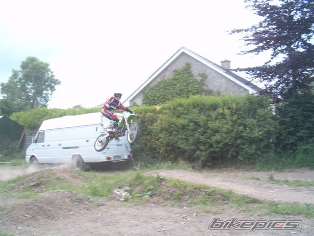 Photo 380907