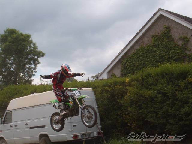 Photo 380908