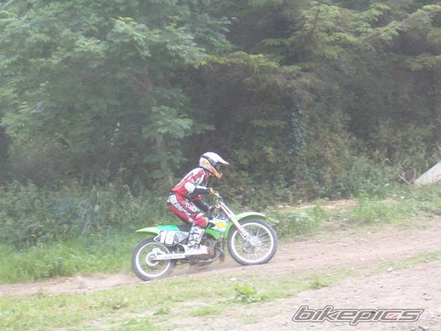 Photo 380909