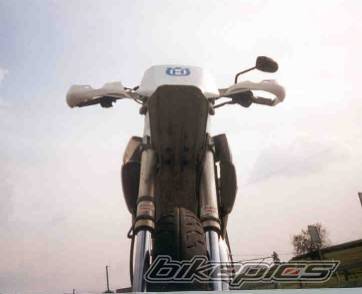 Bike Photo 38091