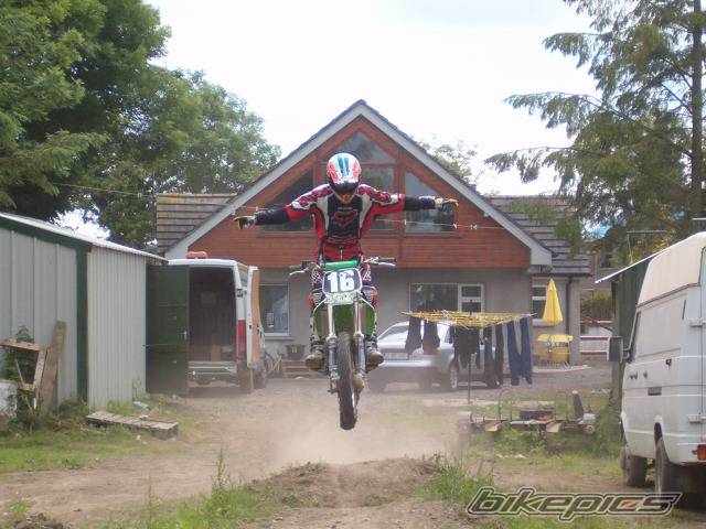Photo 380910