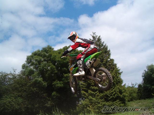 Photo 380911