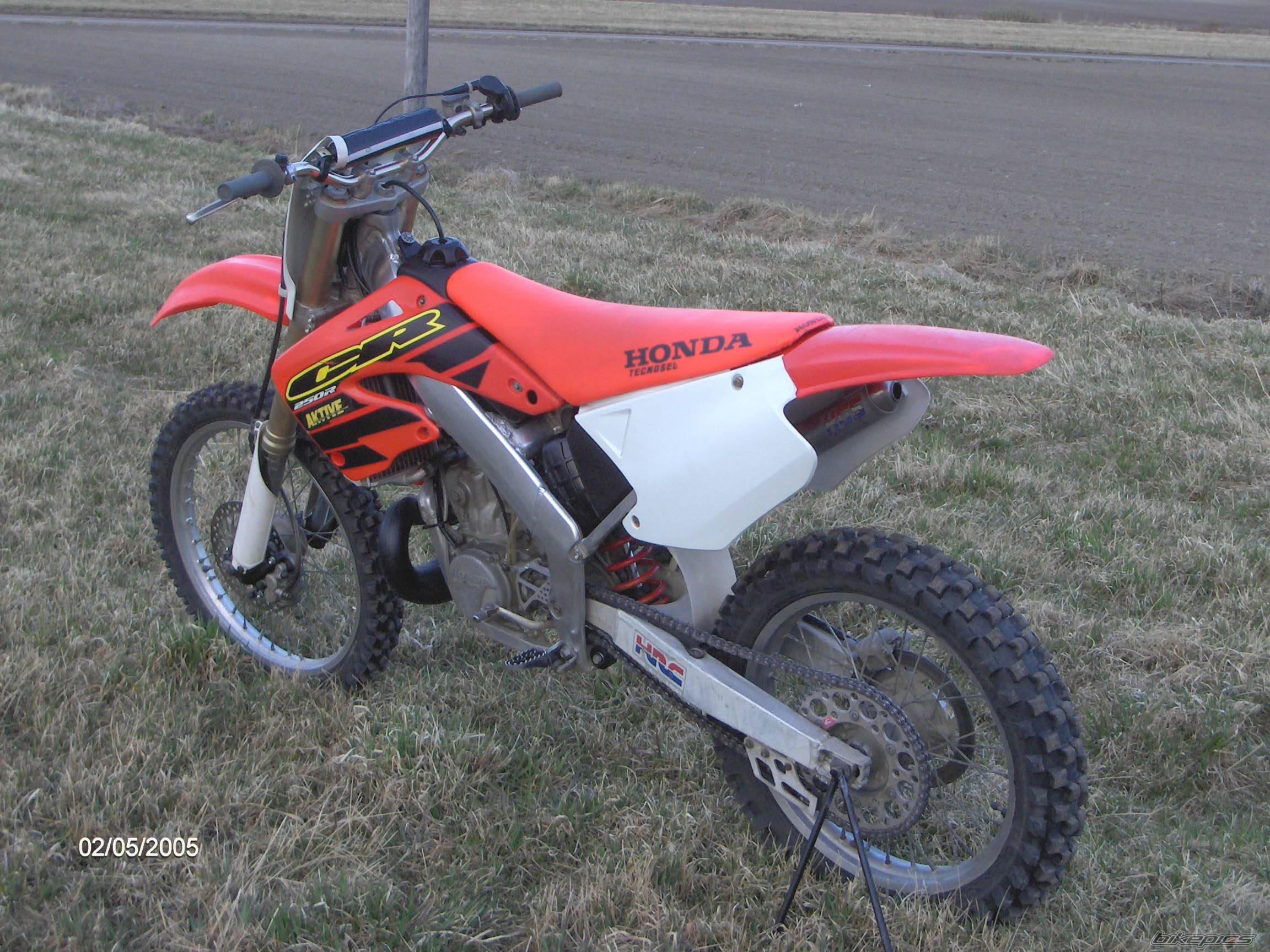 Bike Photo 380912
