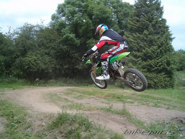 Photo 380913