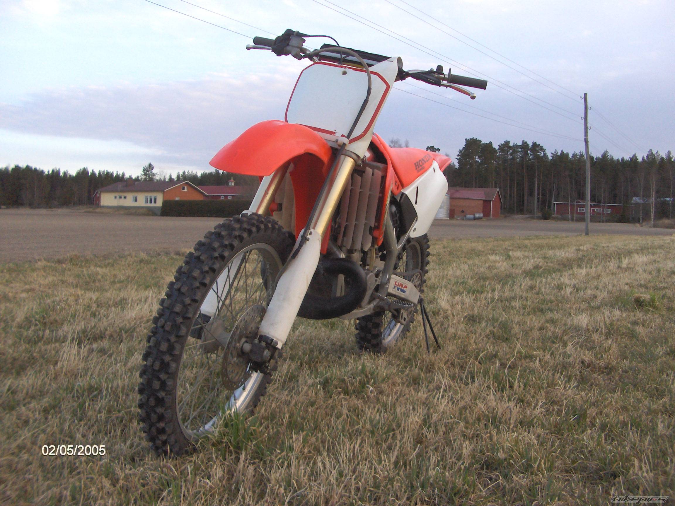 Bike Photo 380914