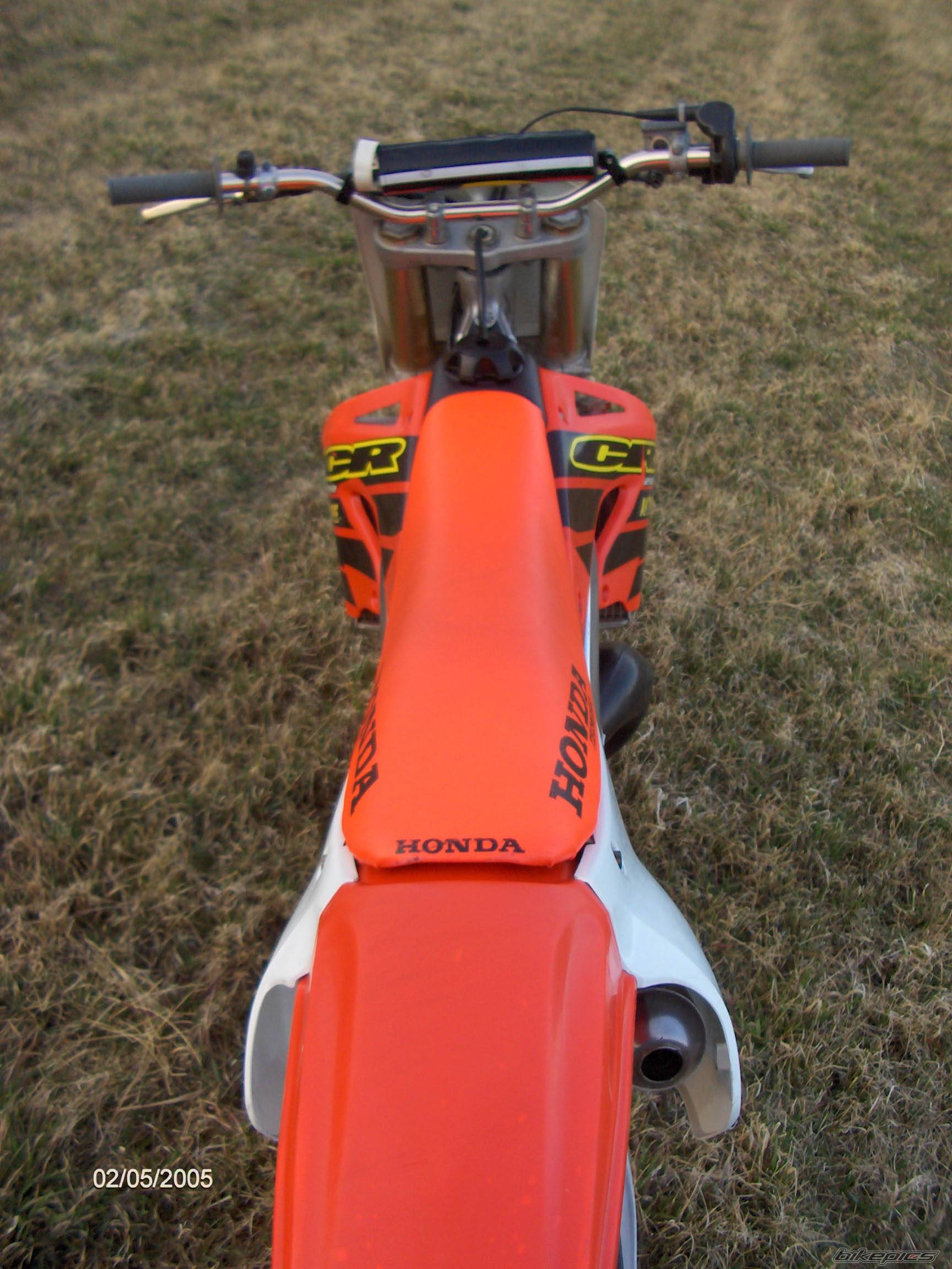Bike Photo 380915