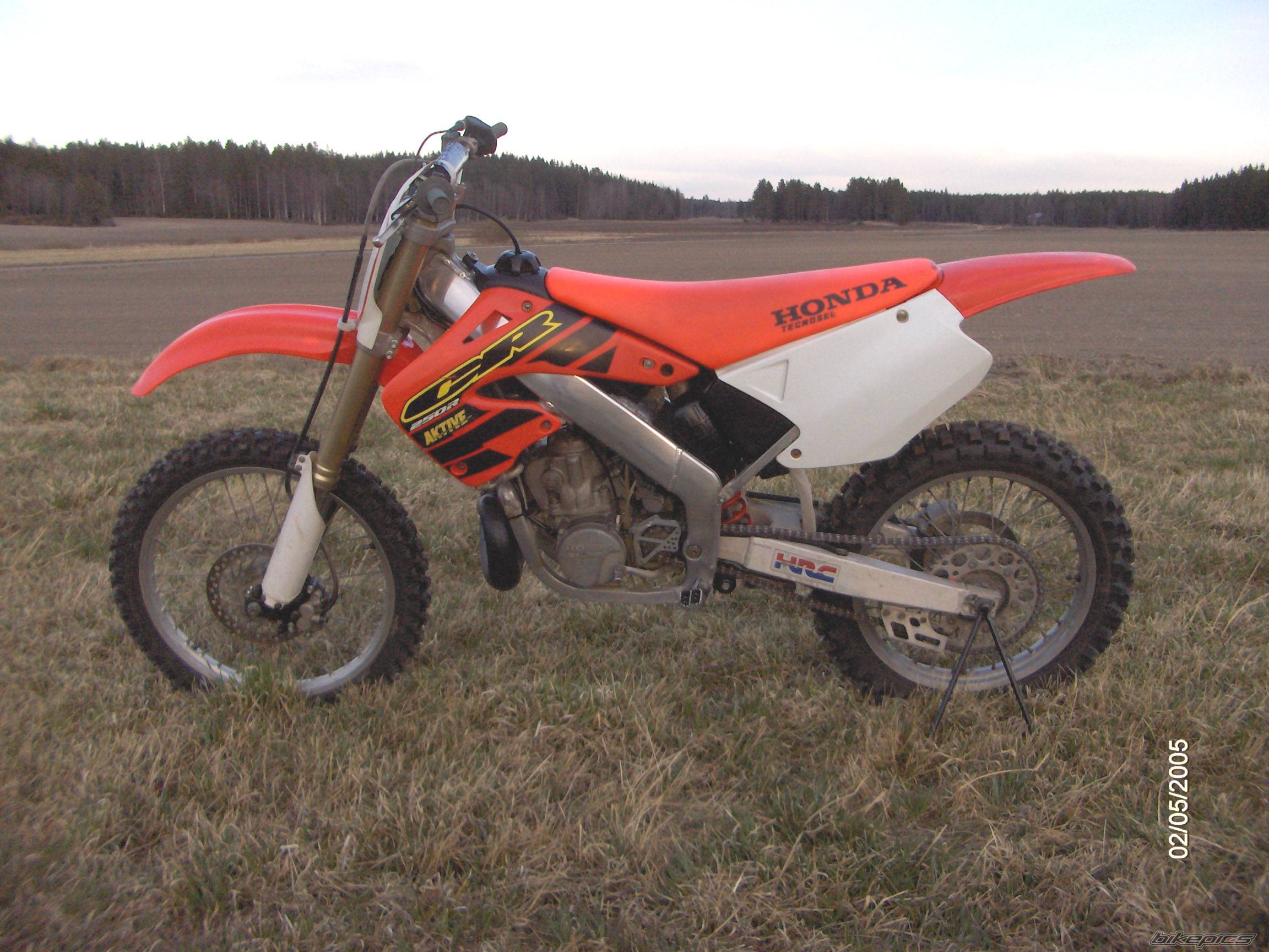 Bike Photo 380917