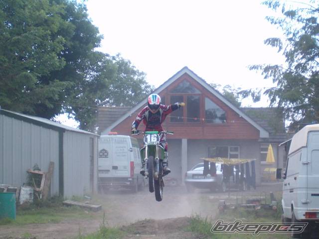 Photo 380922
