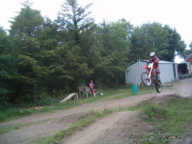 Photo 380923