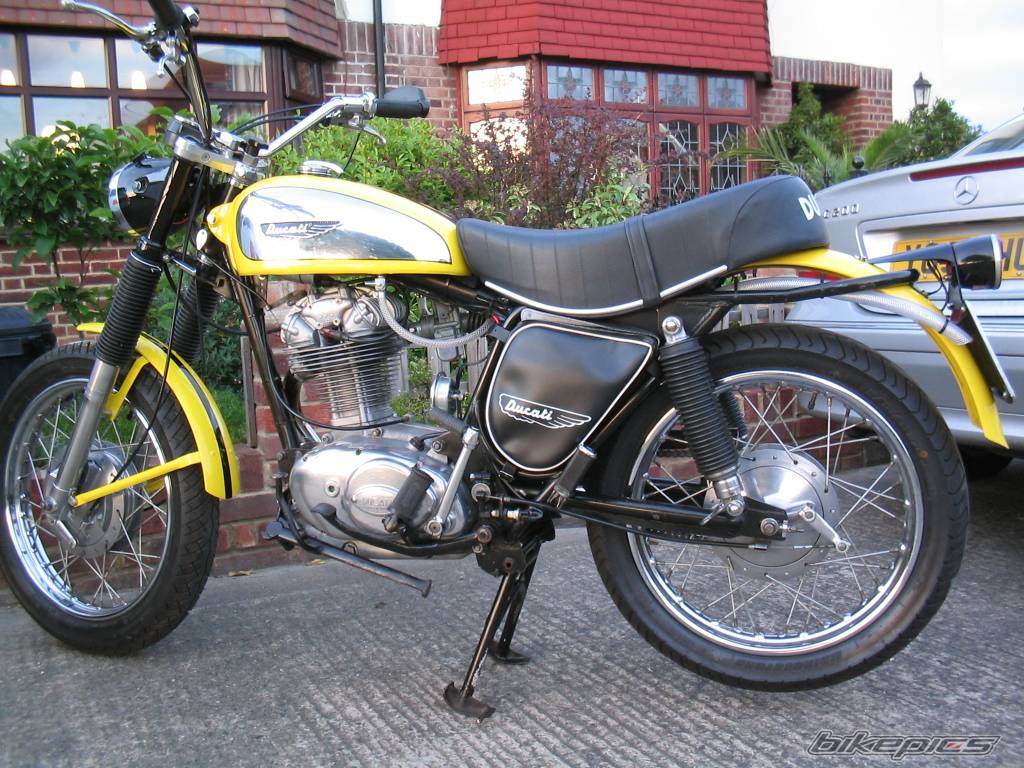 Bike Photo 380930