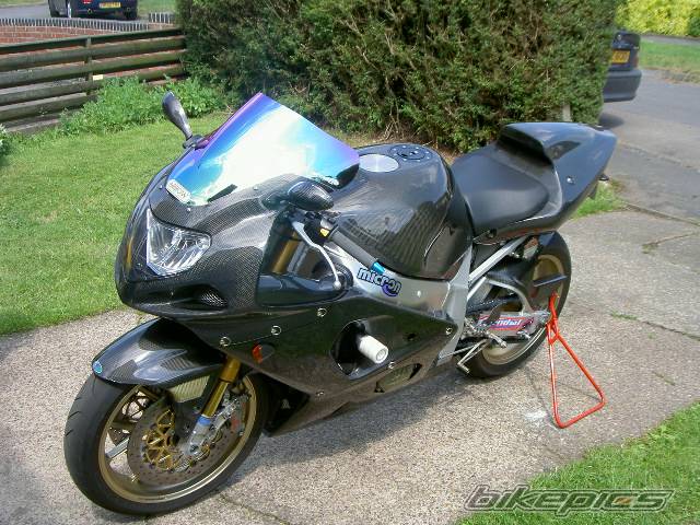 Bike Photo 380931