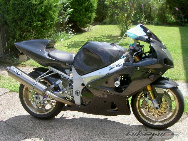 Bike Photo 380932