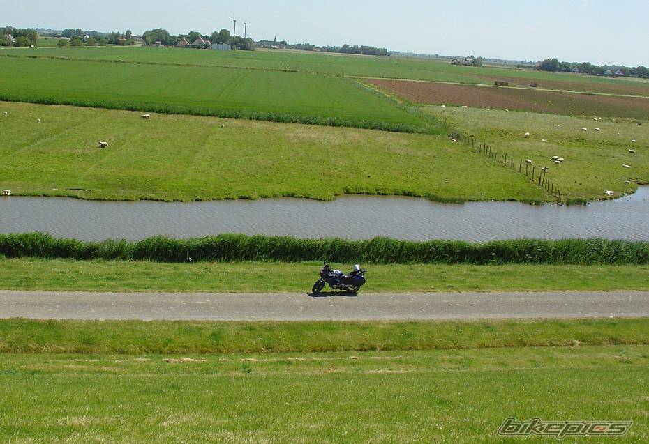 Bike Photo 380935
