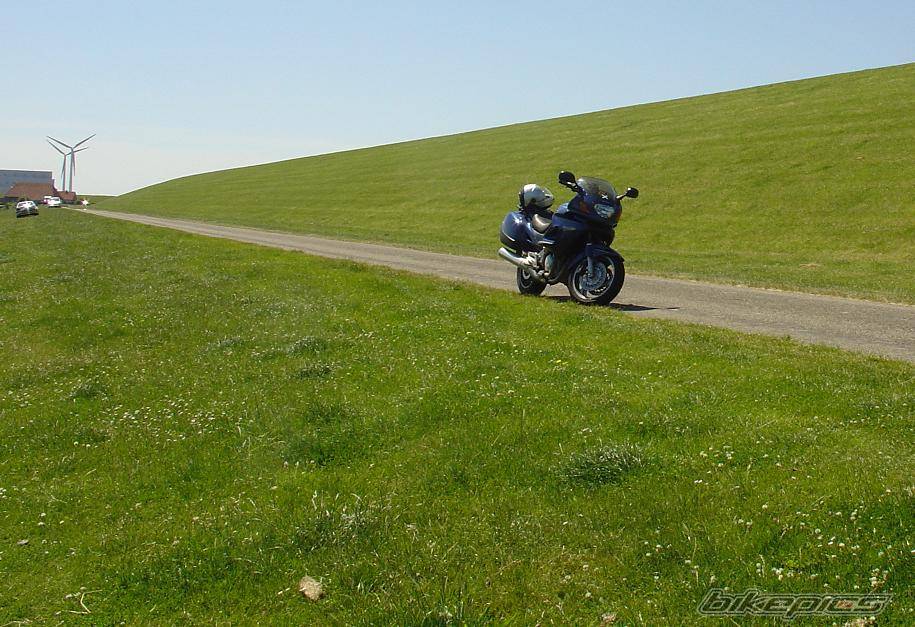 Bike Photo 380936