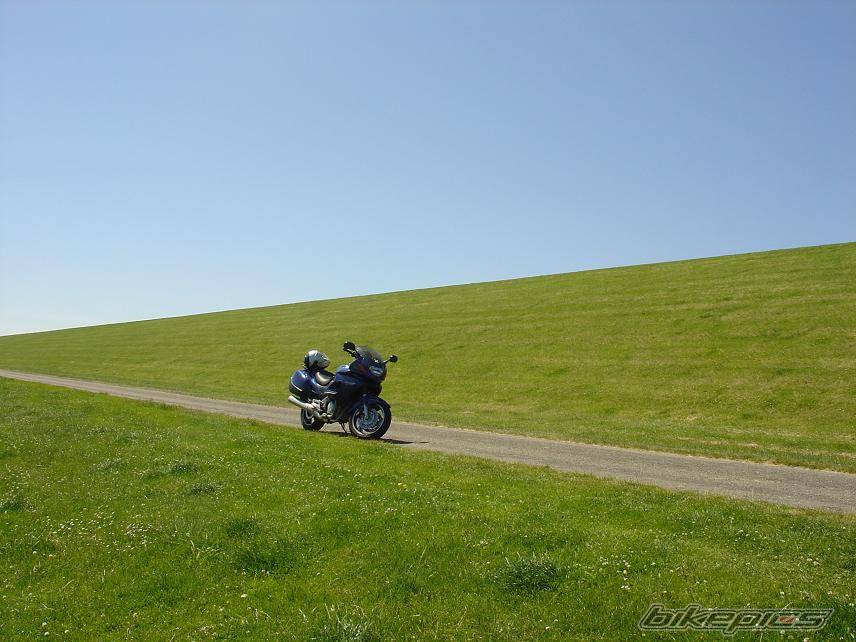 Bike Photo 380937