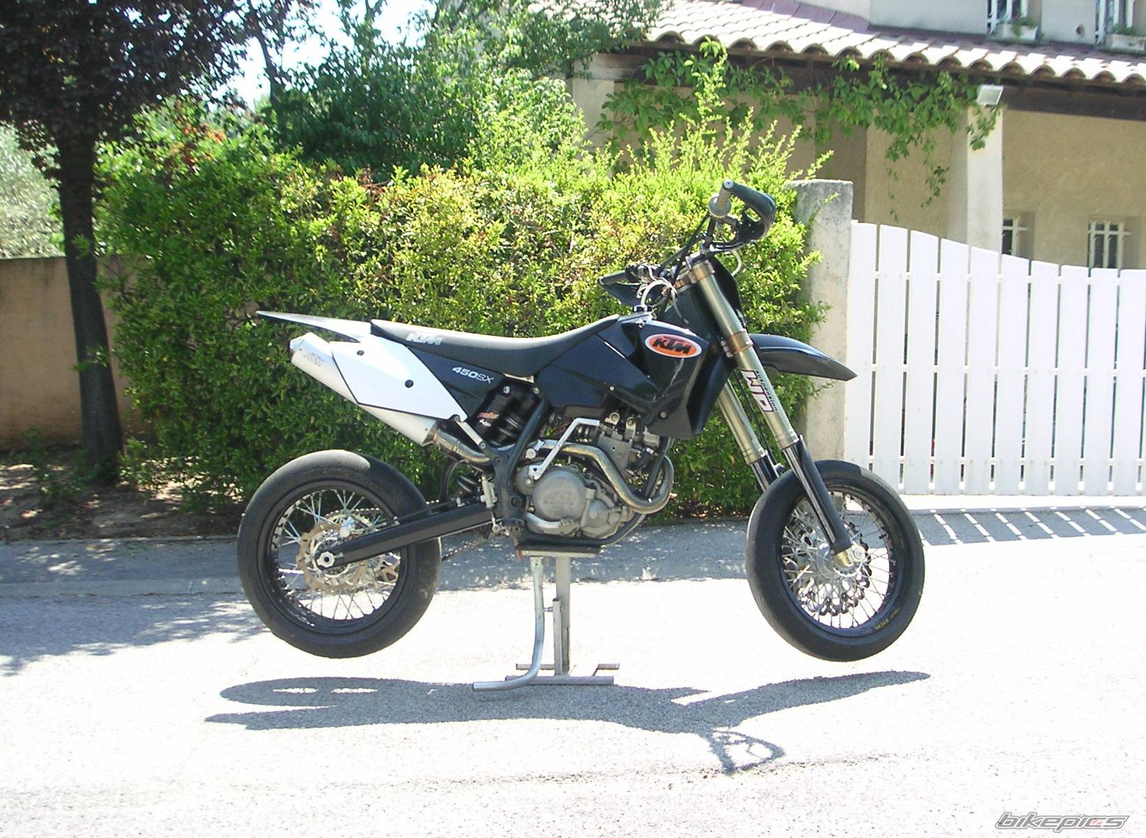 Bike Photo 380944