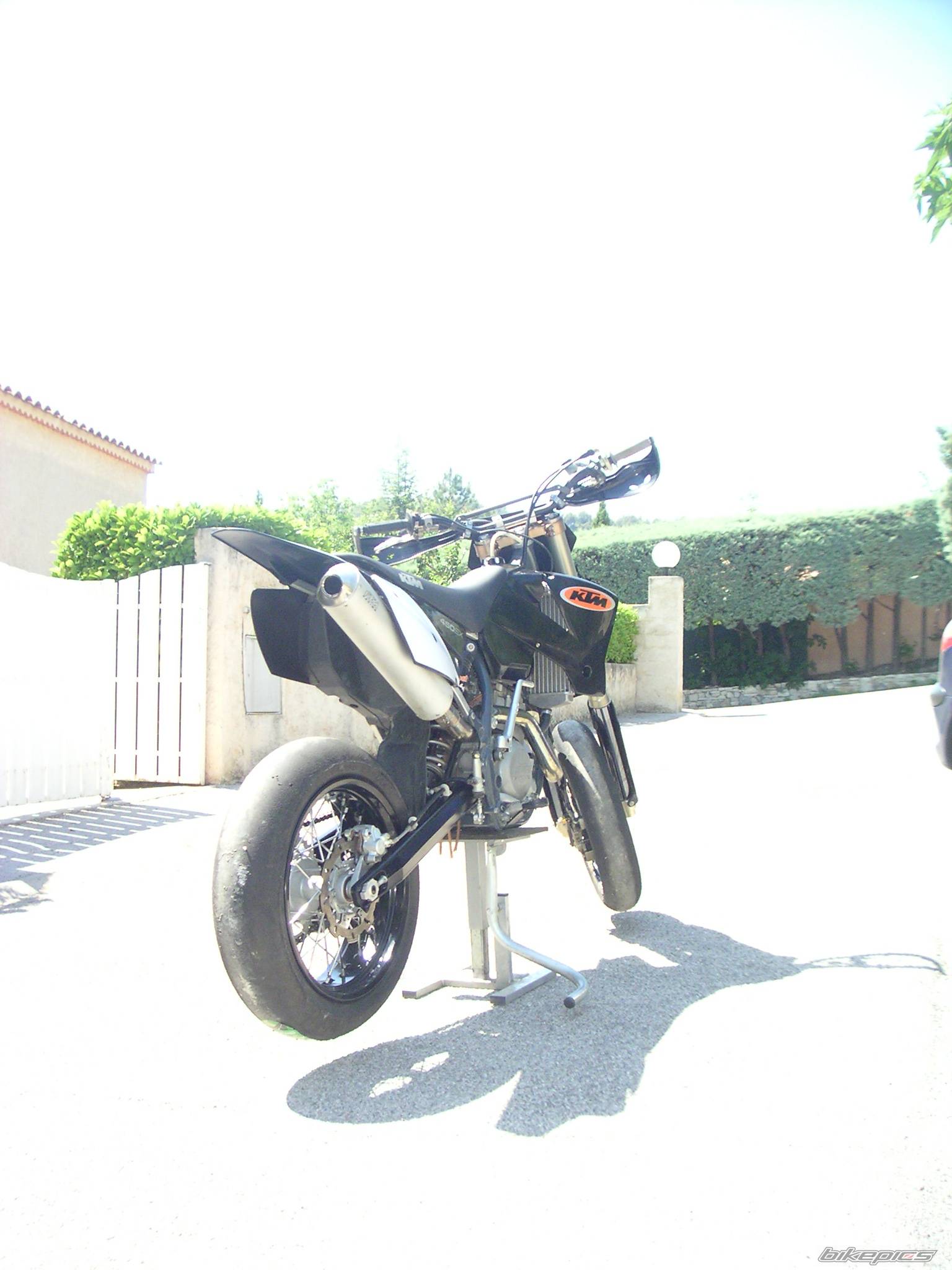 Bike Photo 380947