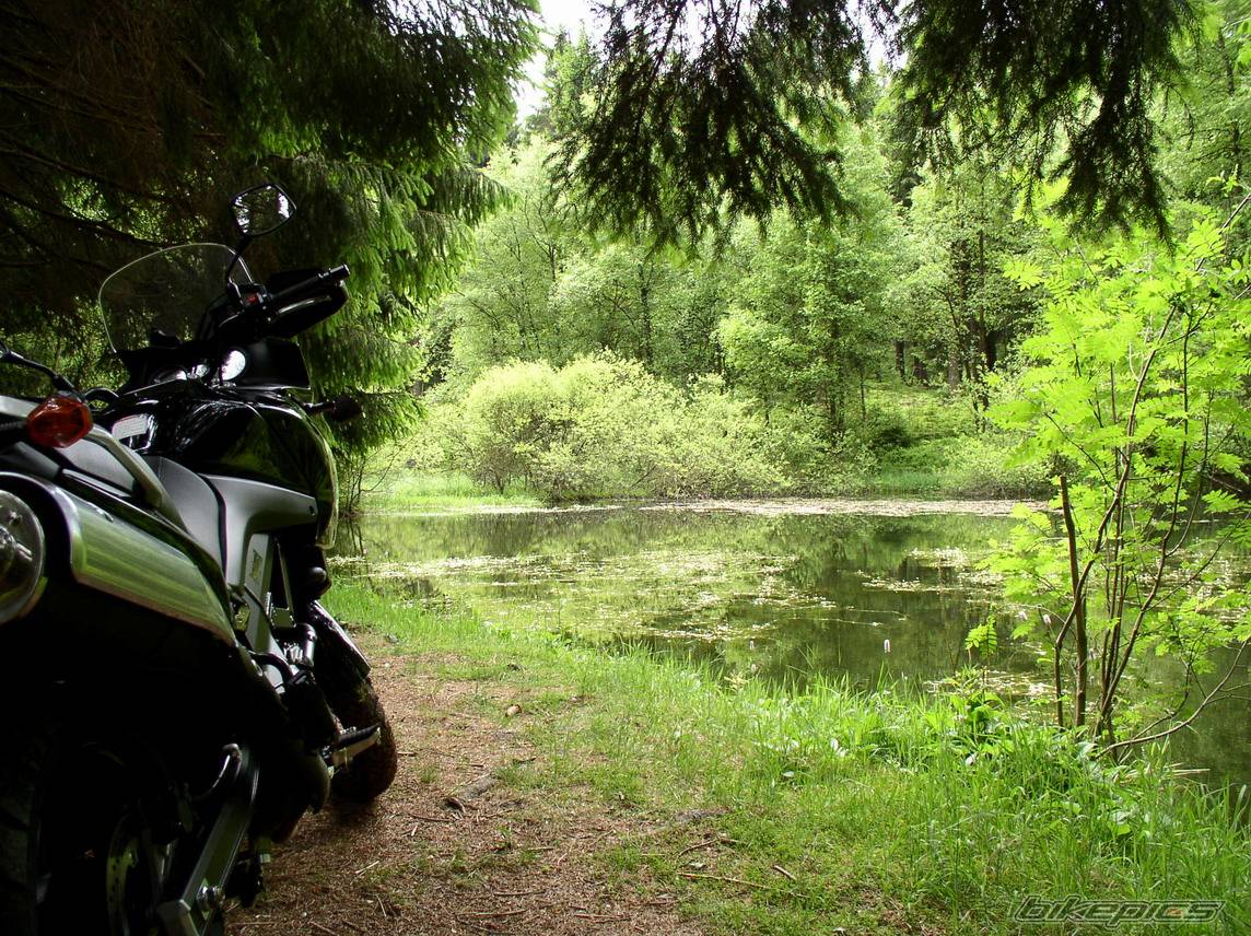 Bike Photo 380953