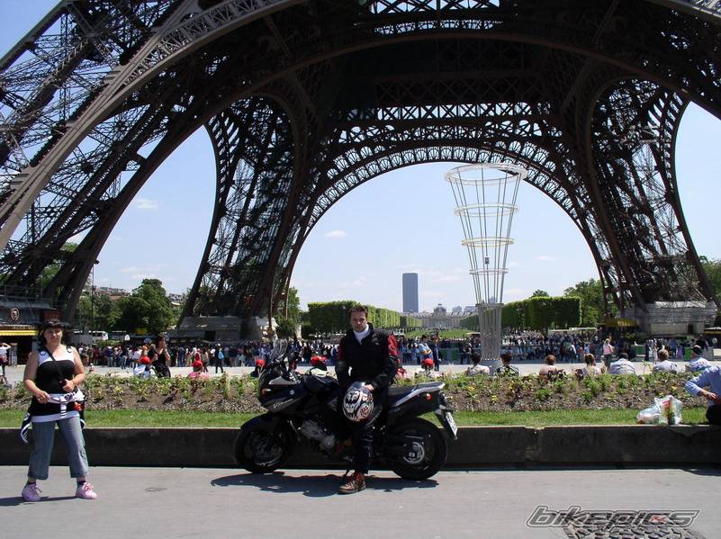 Bike Photo 380958