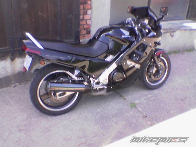 Photo 380959