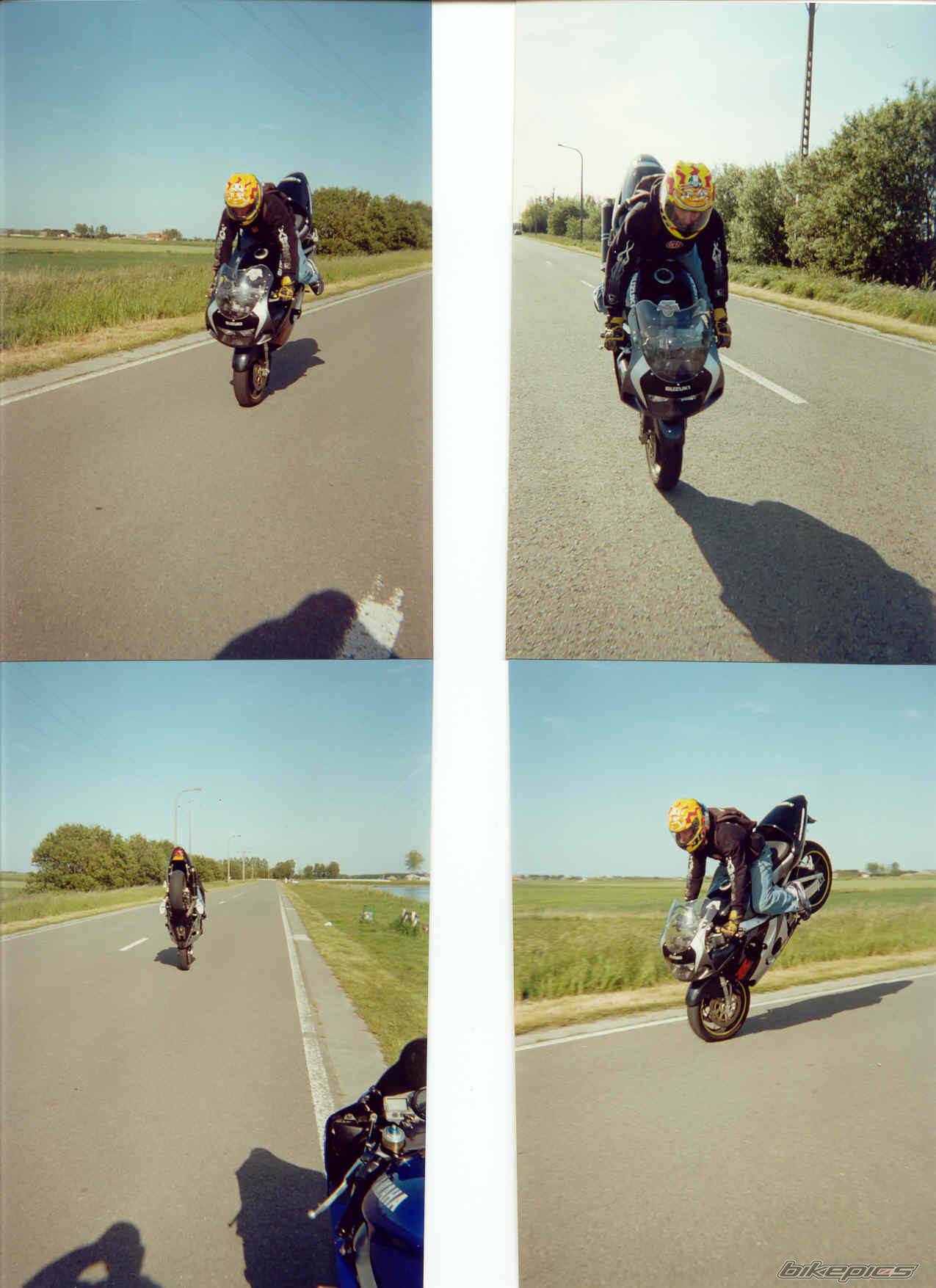 Bike Photo 38096