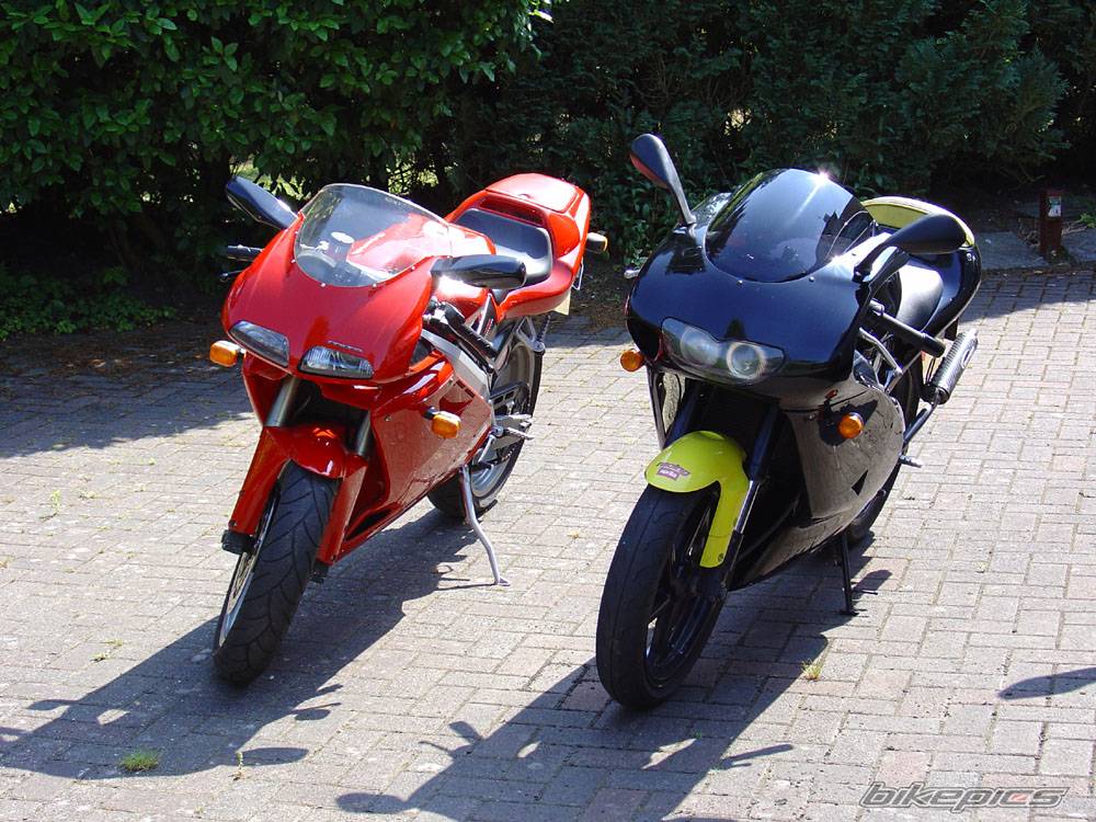 Bike Photo 380963