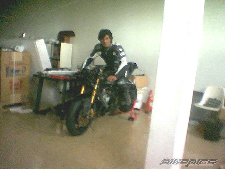 Photo 380969