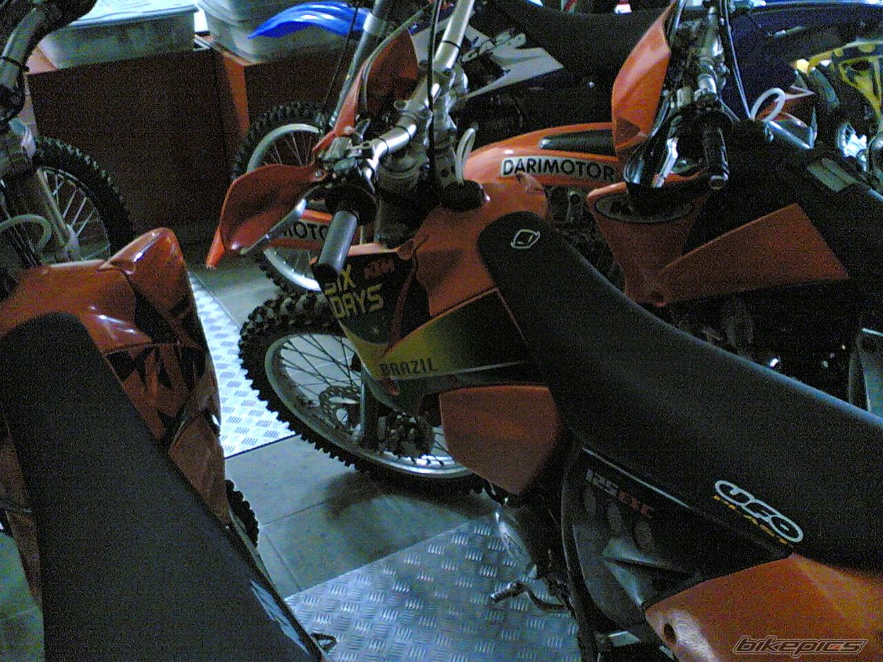 Bike Photo 380970