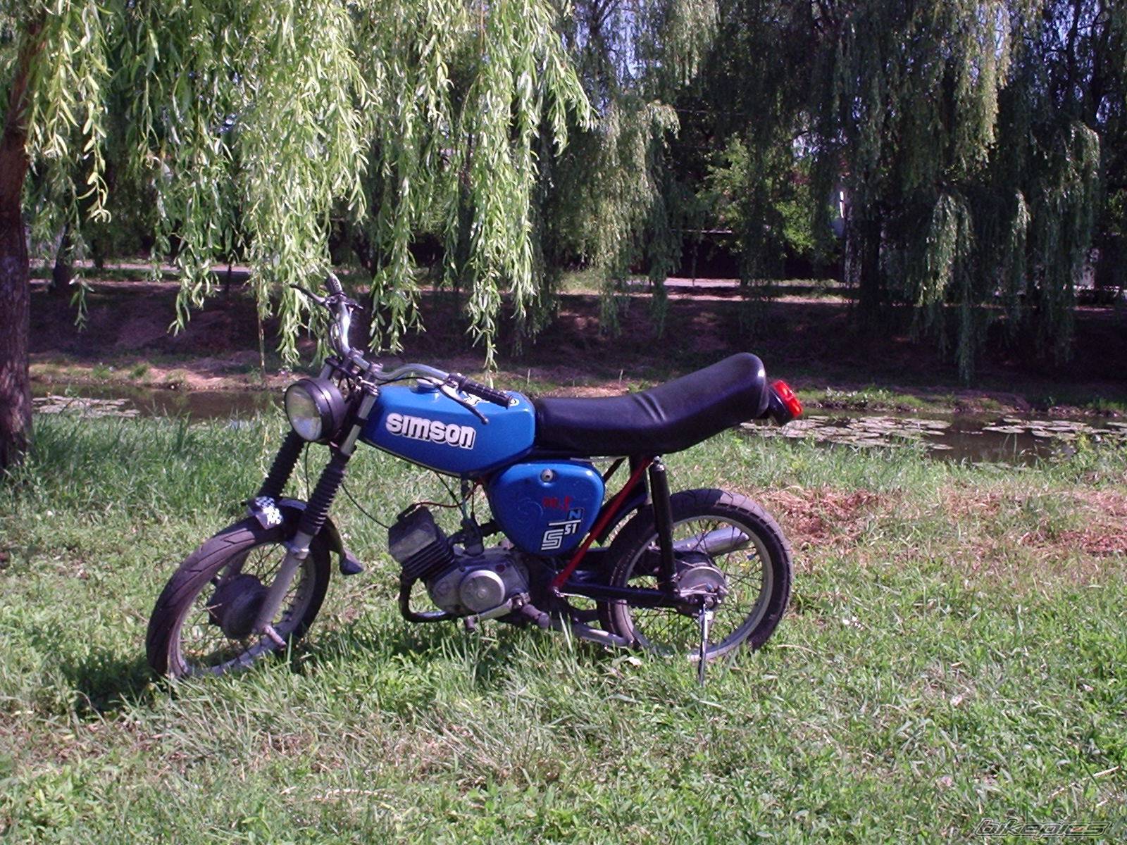 Bike Photo 380974