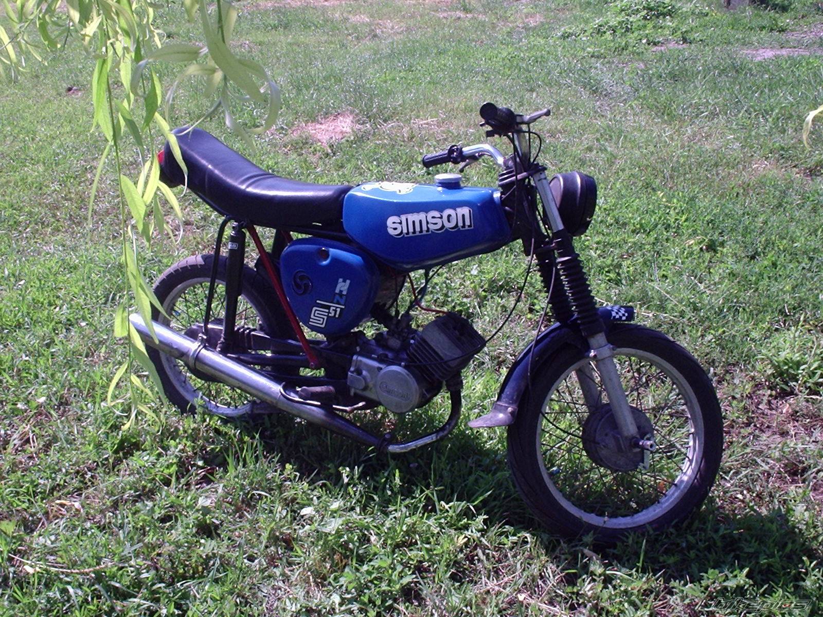 Bike Photo 380976