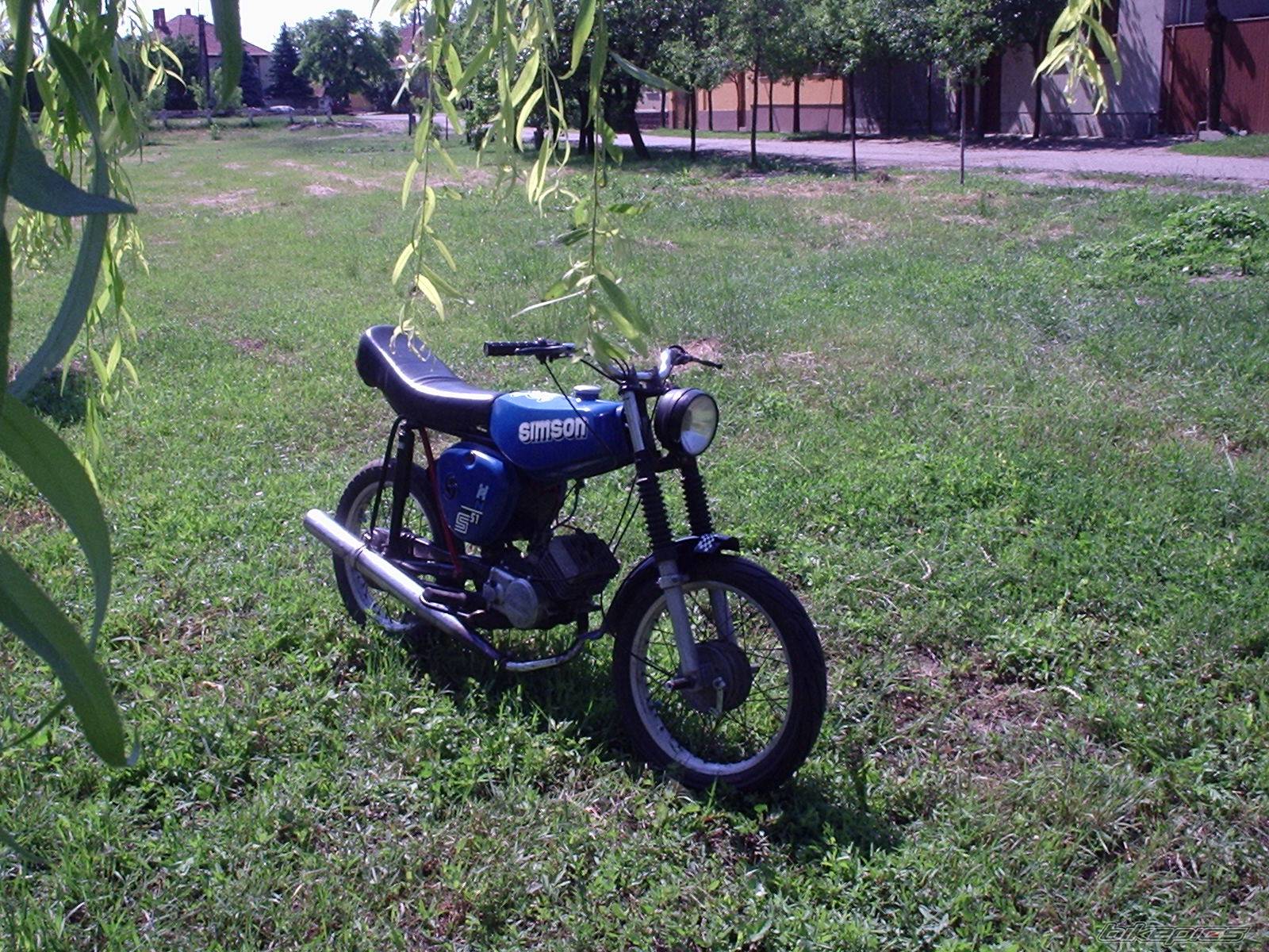 Bike Photo 380978