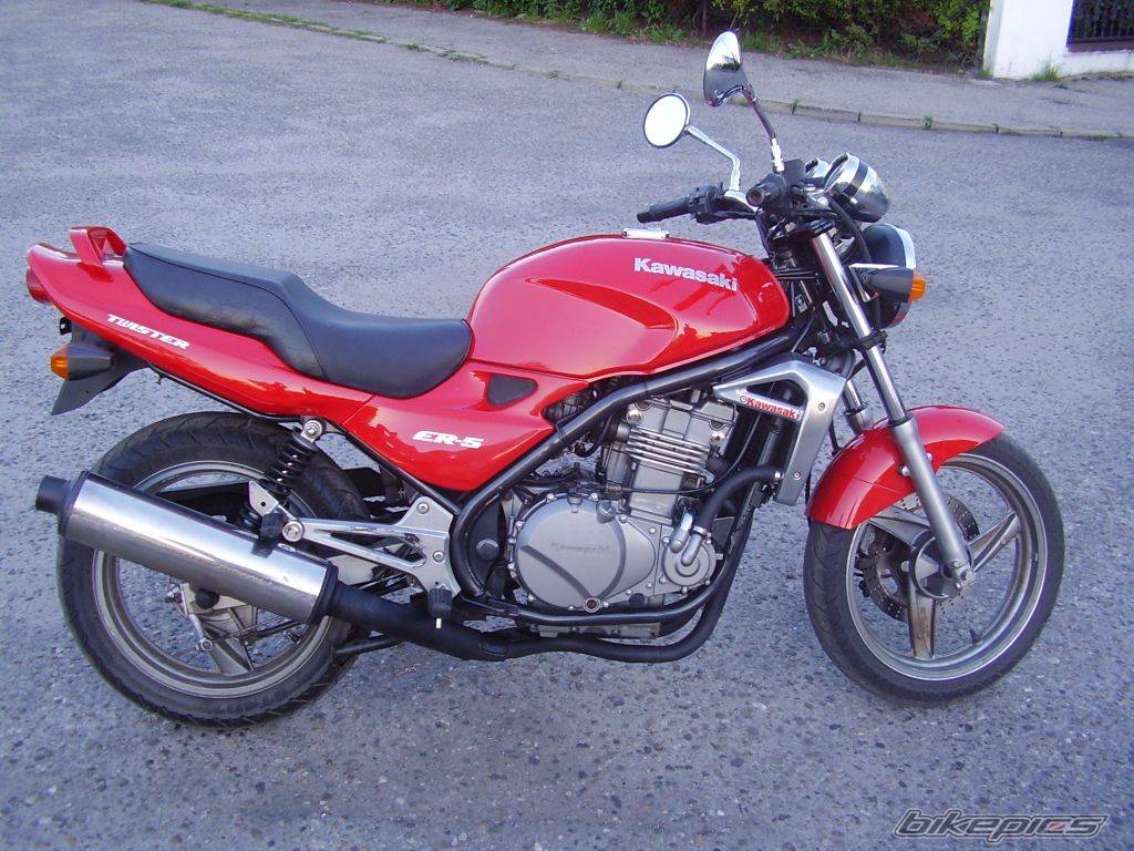Bike Photo 380995