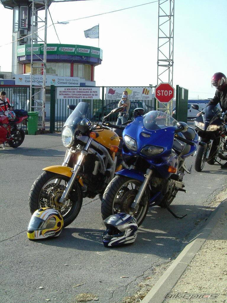 Bike Photo 381009
