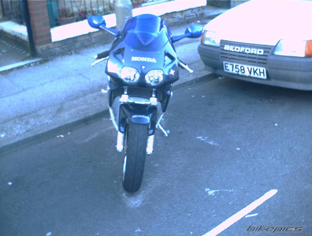 Photo 38101