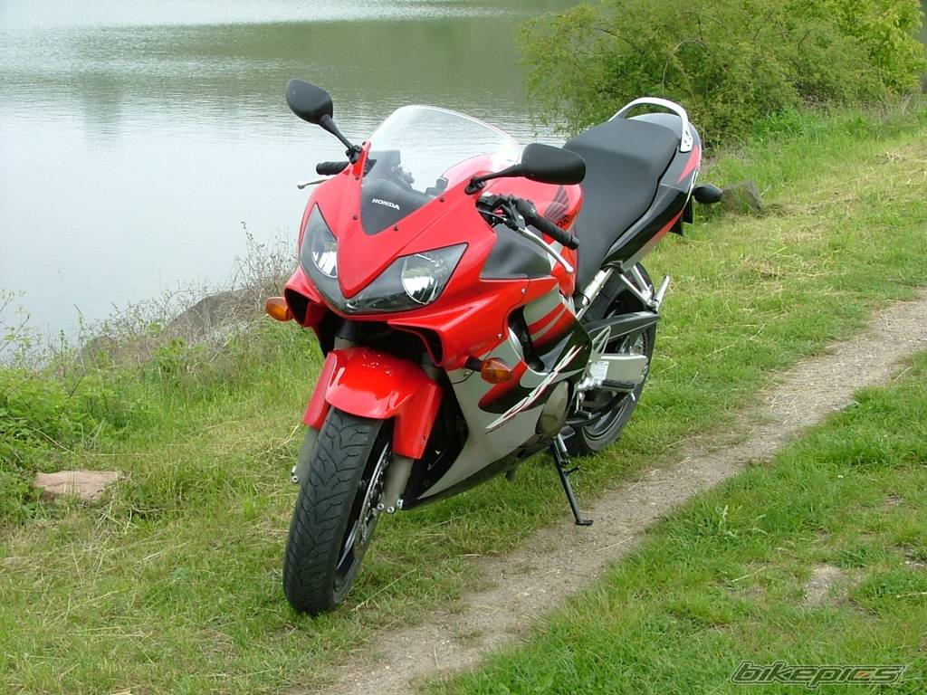 Bike Photo 381019