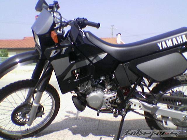 Bike Photo 381022