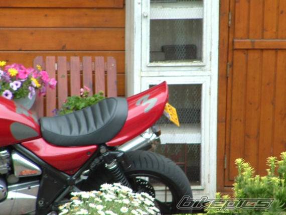 Bike Photo 381028
