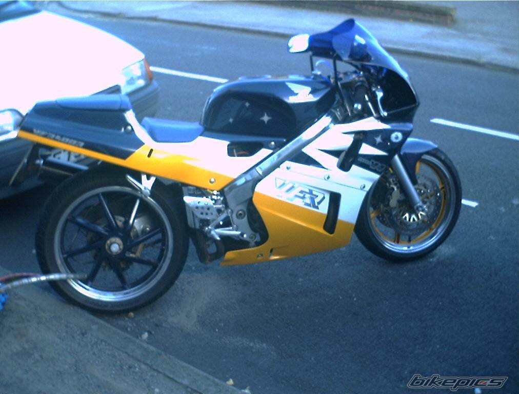Bike Photo 38103