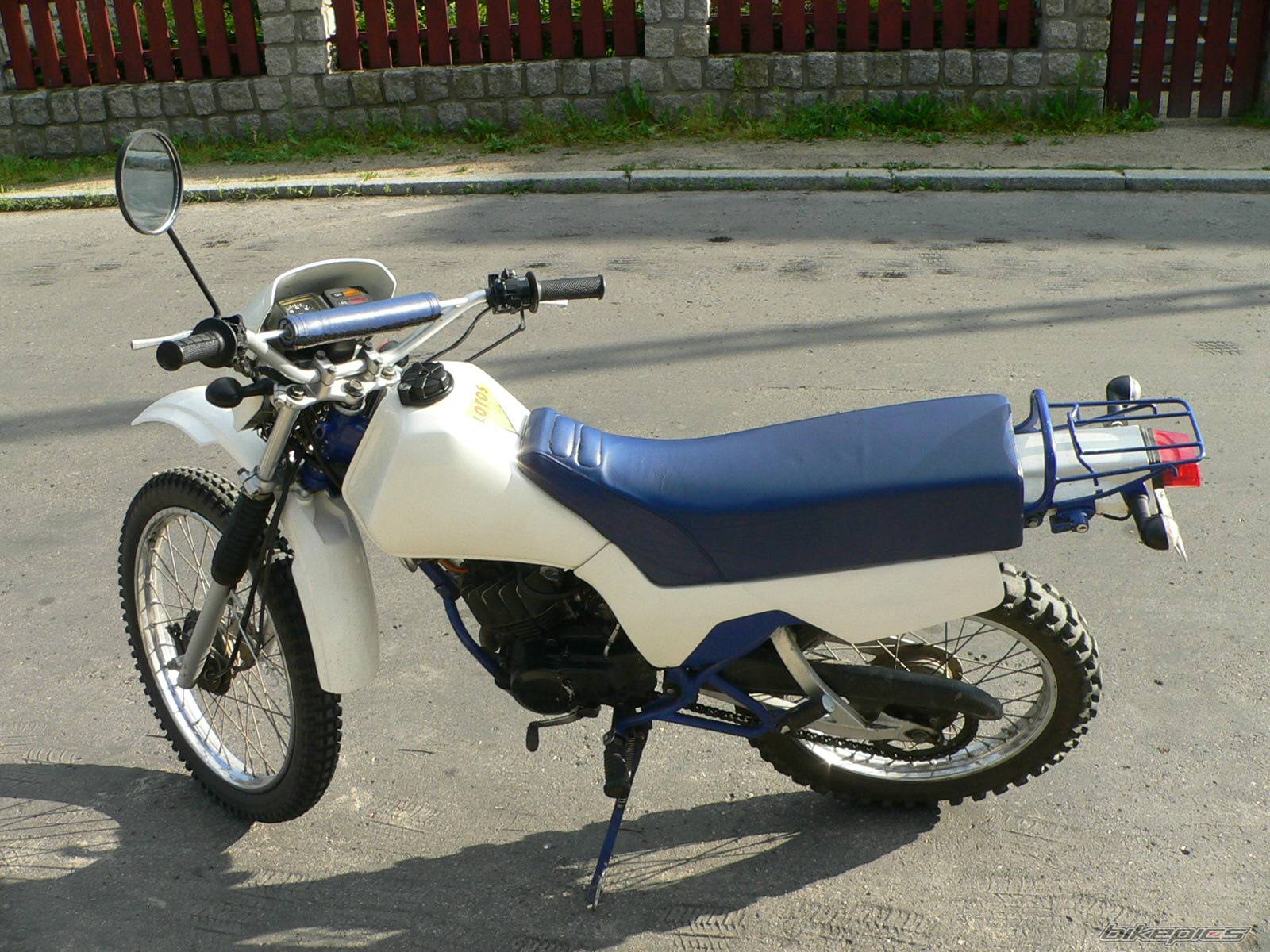 Bike Photo 381034