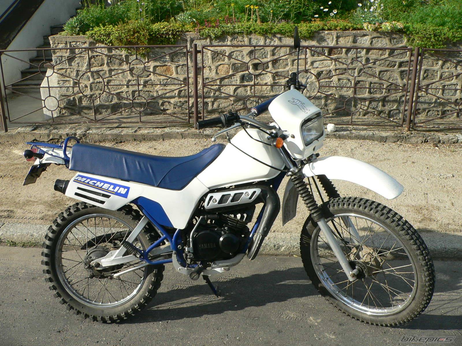 Bike Photo 381037