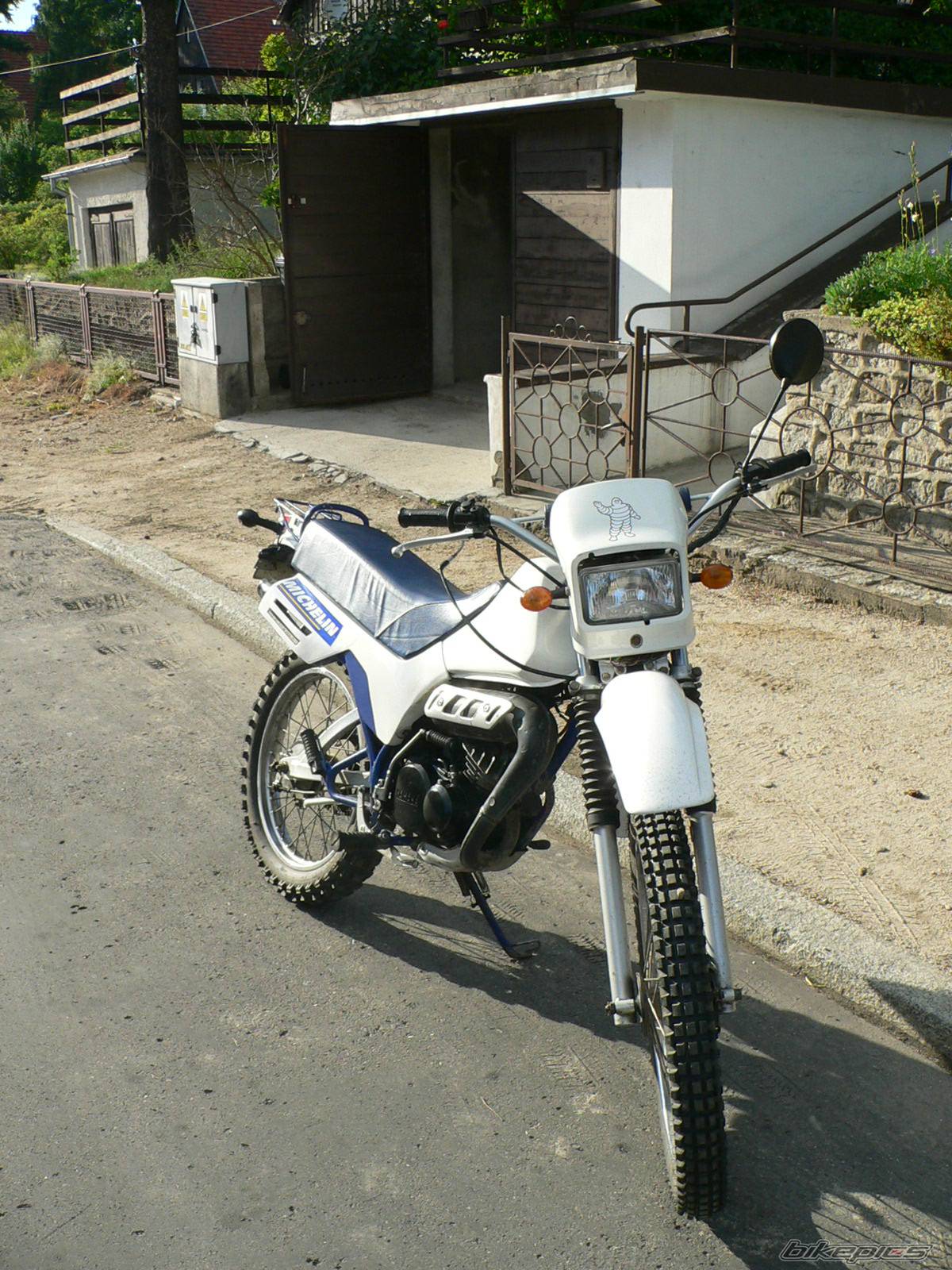Bike Photo 381040