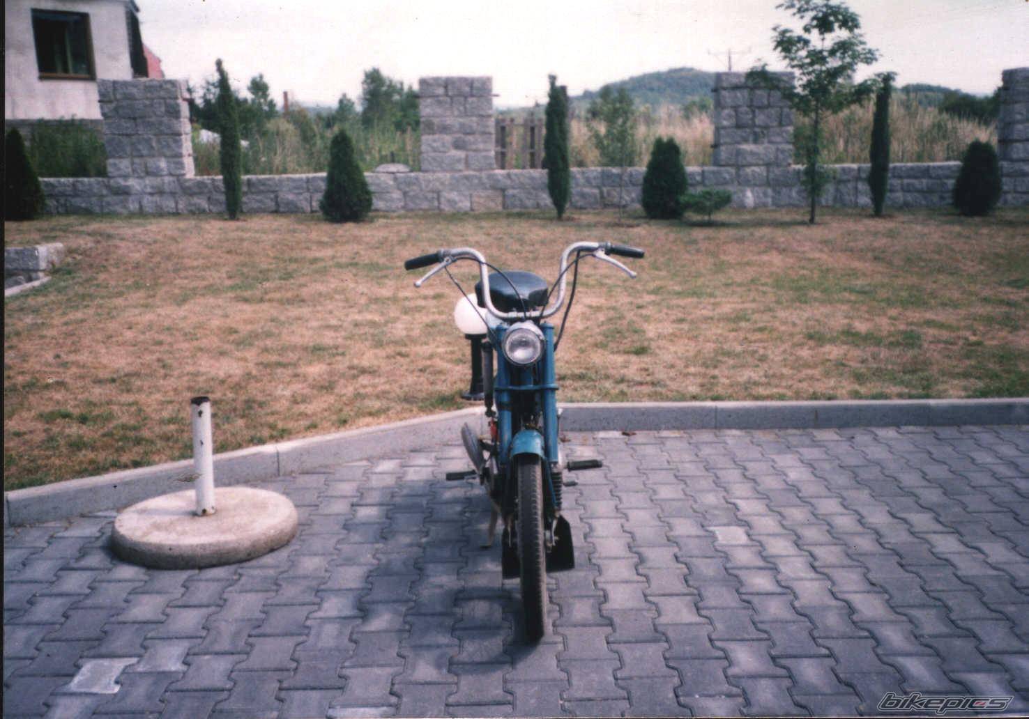 Bike Photo 381044