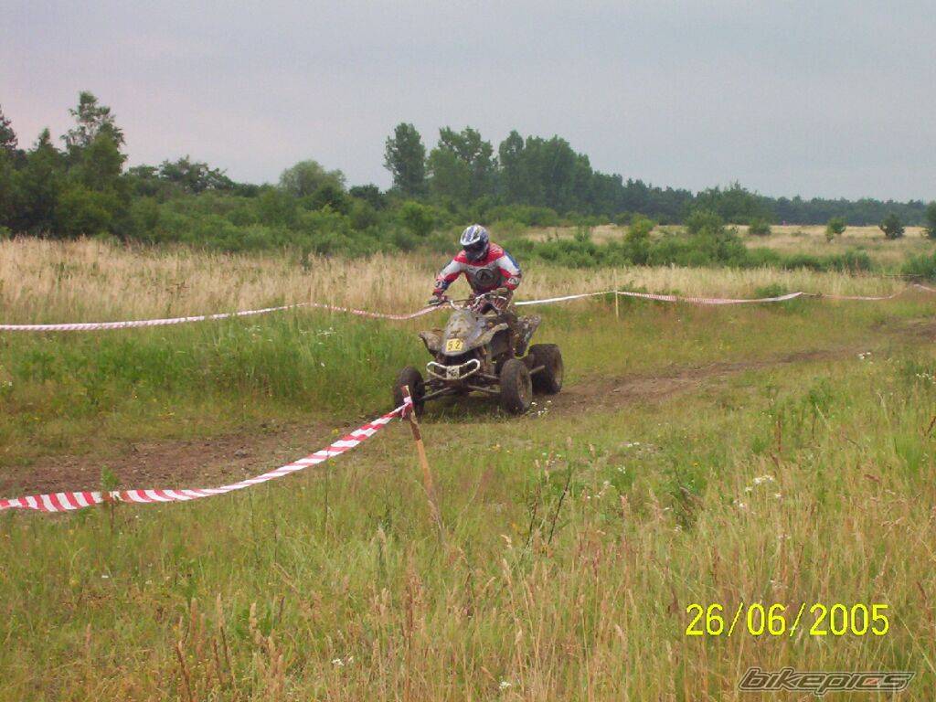 Bike Photo 381057