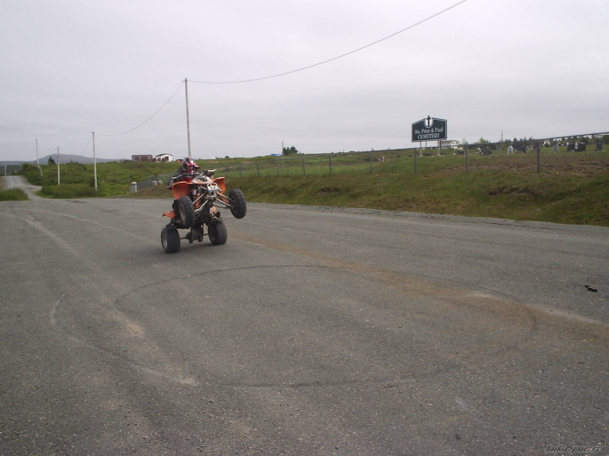 Photo 381092