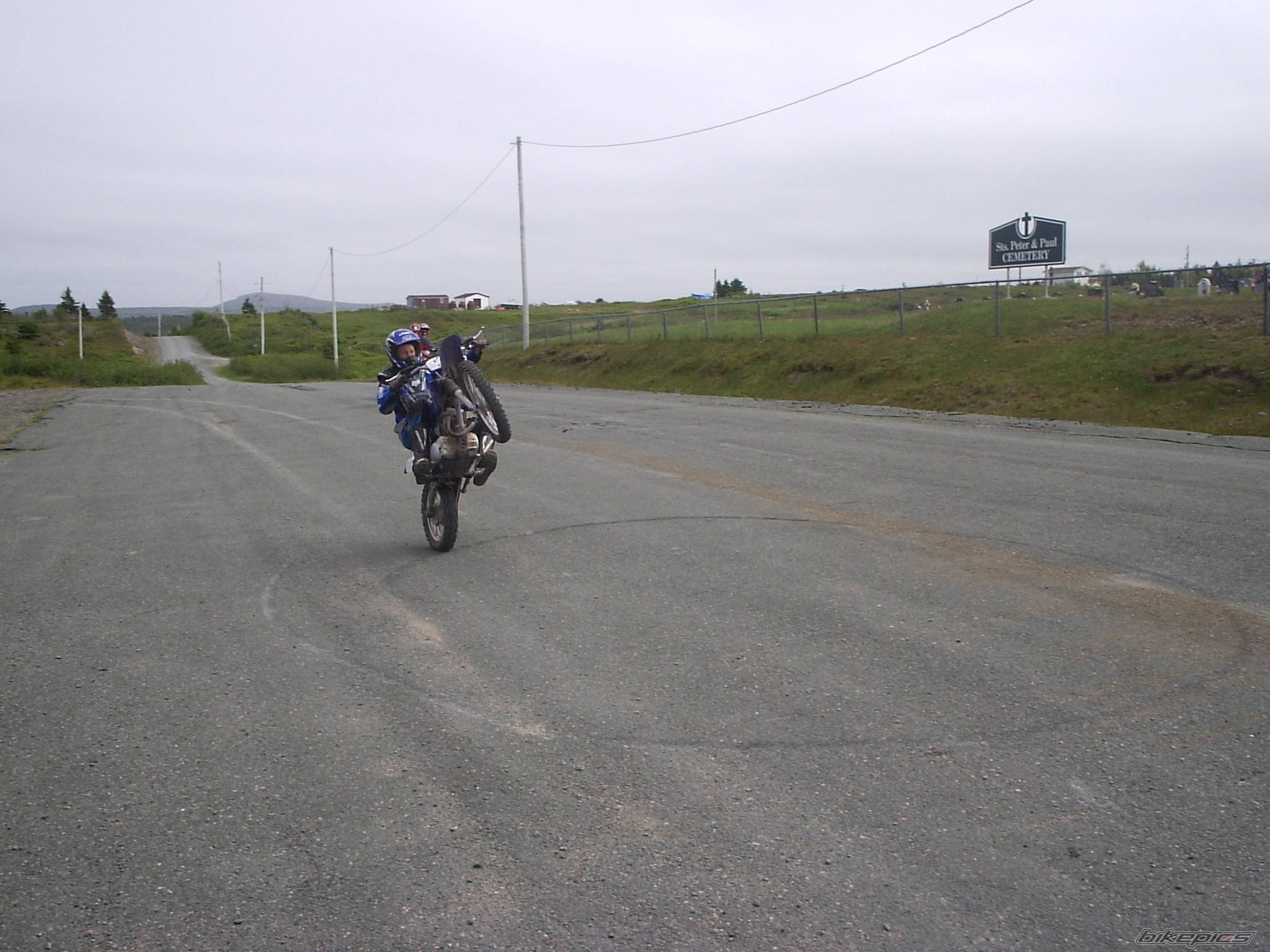 Photo 381093