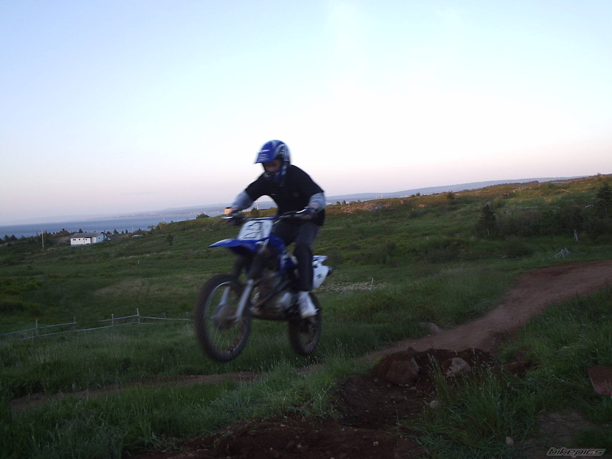 Photo 381094