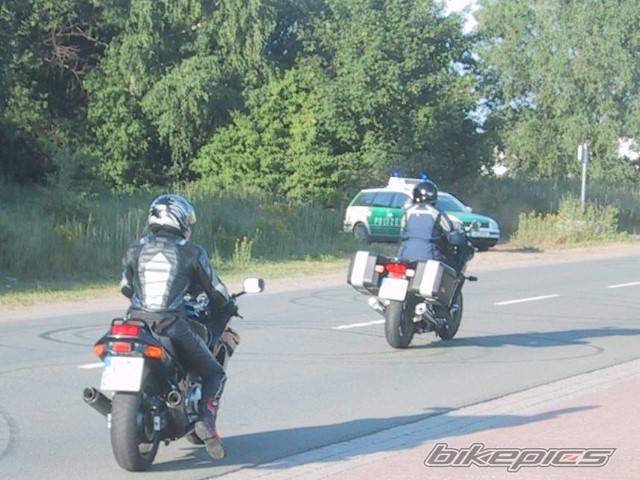 Bike Photo 381098